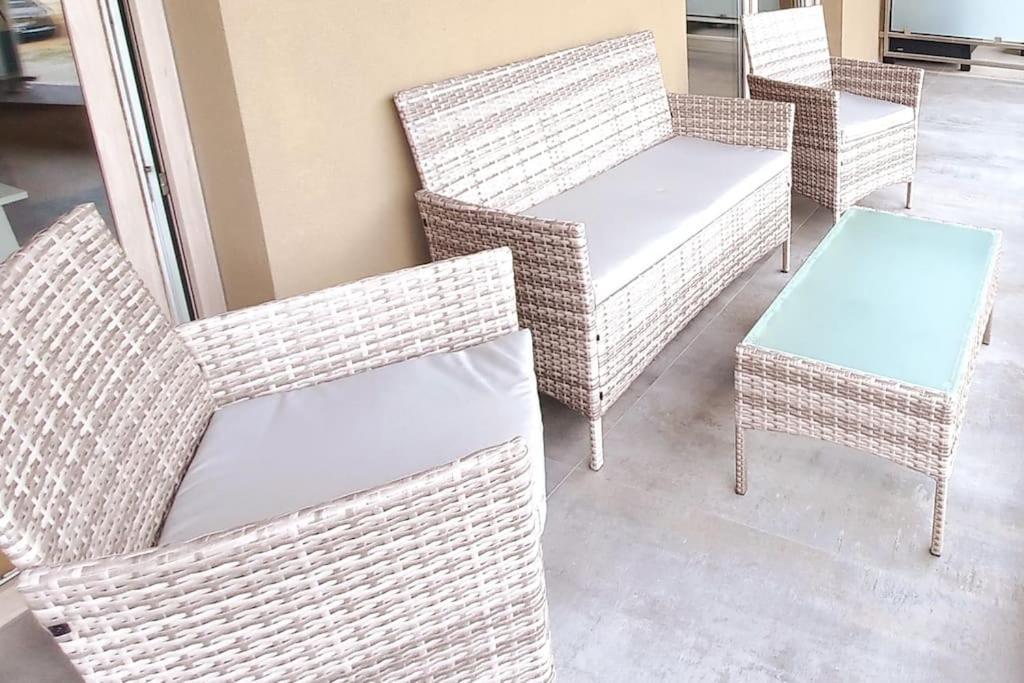 Apartamento Old Town - Kacik 18 *