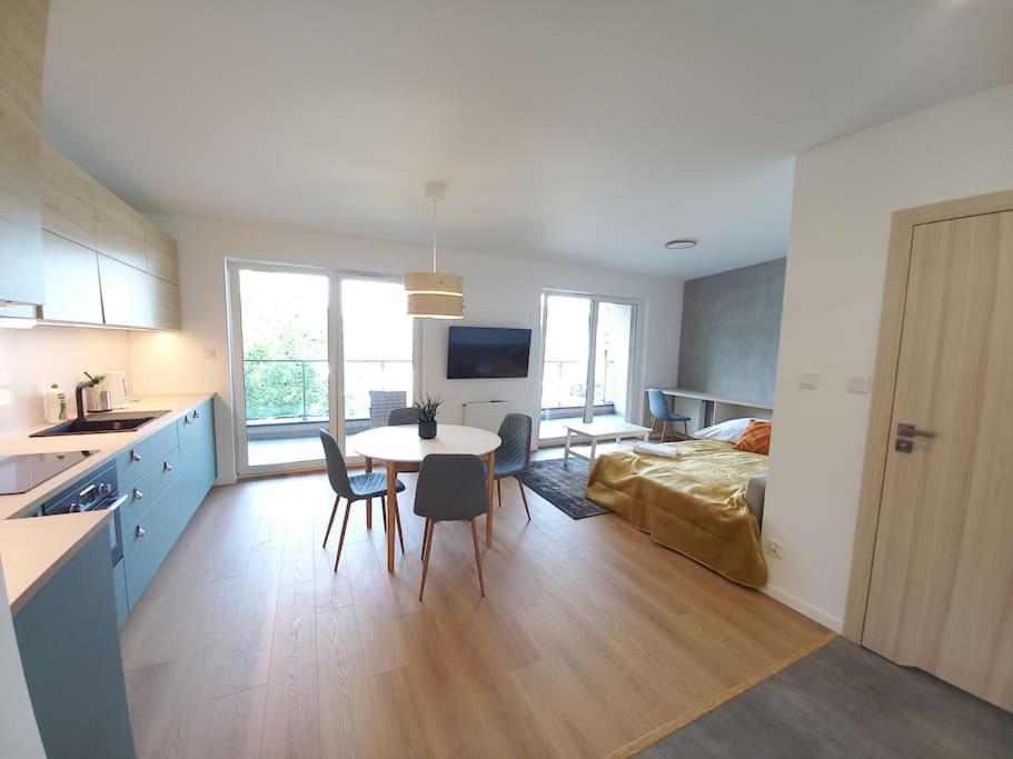 Apartment Old Town - Kacik 18