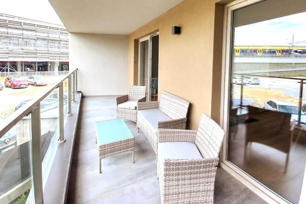 Apartment Old Town - Kacik 18